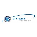 Dynex Technologies Inc