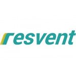 Resvent Medical Technology Co Ltd