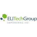 ELITechGroup в Україні