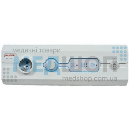 Осветитель эндоскопический Huger 2100 | Гибкая эндоскопия