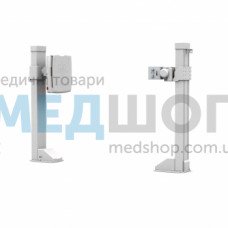 Флюорограф JUMONG V