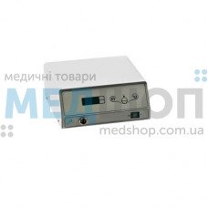 Ендоскопічний морцелятор SHREK SY-KLK-DZ-1
