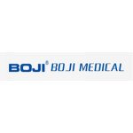 Taizhou Boji Medical Devices Co ltd