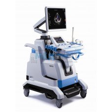 Ультразвукова система SIUI Apogee 3800
