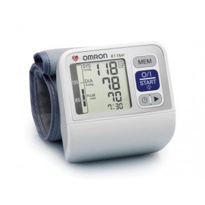 OMRON R3 Opti