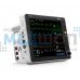Купить Монитор пациента Mindray uMEC12 - широкий ассортимент в категории Мониторы пациента | Прикроватные мониторы