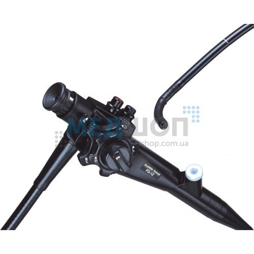 Фиброгастроскоп Fujinon FG-1Z (стандартный), Fujifilm | Фиброгастроскопы