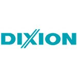 DIXION в Украине