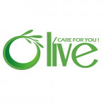 Zhengzhou Olive Electronic Technology Co., Ltd в Украине