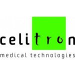 Celitron в Україні