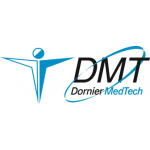 DORNIER MEDTECH GMBH
