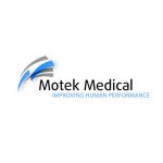 Motek Medical