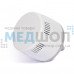 Аппарат коротковолновой индуктотермии ShortRehab Pro ST2300 | Электротерапия