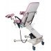 Гинекологическое кресло DH-S102D | Кресла гинекологические