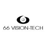 66 Vision Tech Co Ltd