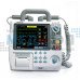 Дефибриллятор-монитор Mindray BeneHeart D6 | Дефибрилляторы