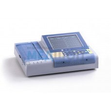 Электрокардиограф BTL-08 LC