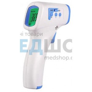 Термометр Heaco MDI-907