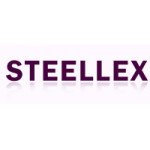 Steellex Scientific Instrument в Украине