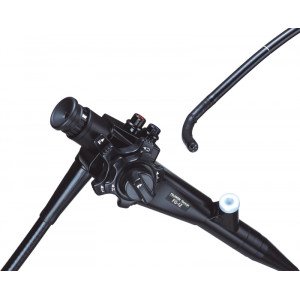 Фиброгастроскоп Fujinon FG-1ZР (педиатрический), Fujifilm