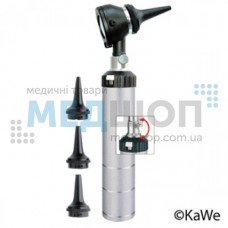 Отоскоп KaWe COMBILIGHT® C 10