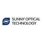 Sunny Optical Technology в Украине