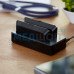 Ультразвуковой аппарат SonoSite iViz Портативный УЗИ - аппарат | УЗИ аппараты