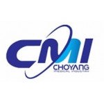 Choyang Medical Industry Ltd в Украине Choyang Medical Industry Ltd в Украине