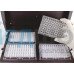 Термошейкер на 4 планшети HTI Immunochem-2200-4 | Обладнання для імуноферментного аналізу
