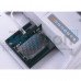 Полуавтоматический иммуноферментный промыватель микропланшетов Mindray MW-12A | Оборудование для иммуноферментного анализа