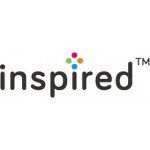 Inspired-medical в Украине