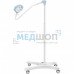 Светильник медицинский смотровой SATURNO-LED Rimsa | Светильники потолочные