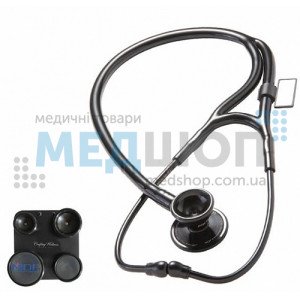 Стетоскоп MDF Pro Cardial C3 797СС-BO