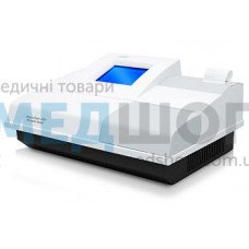 Микропланшетный ридер HTI Immunochem-2100
