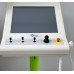 Рентген система на 3 робочих місця CAT medical Helios DRF | Стаціонарні рентгенсистеми