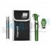 KaWe PICCOLIGHT® C E50 - Диагностические приборы
