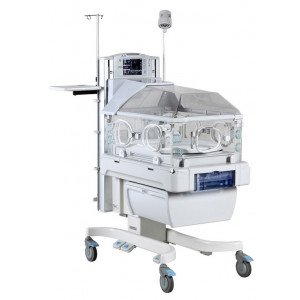 Інкубатор для новонароджених серія YP-3000