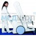 Палатный рентген аппарат Cybermobil TS | Палатные рентгены