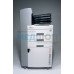Принтер сухого друку Agfa DRYSTAR 5503 | Принтери сухого друку | Проявні машини