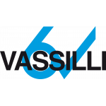 Vassilli в Украине Vassilli в Украине