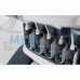 Стационарный УЗИ аппарат экспертного класса Resona 7 Mindray | УЗИ аппараты
