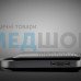 Ультразвукова система SonoSite Edge II | УЗД апарати Ультразвукова система SonoSite Edge II | УЗД апарати