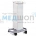 Аппарат коротковолновой индуктотермии ShortRehab Pro ST2300 | Электротерапия