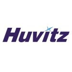 Huvitz