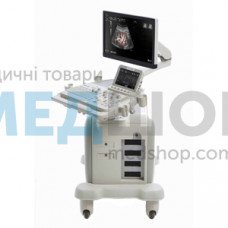 Ультразвуковой аппарат Esaote MyLab Eight