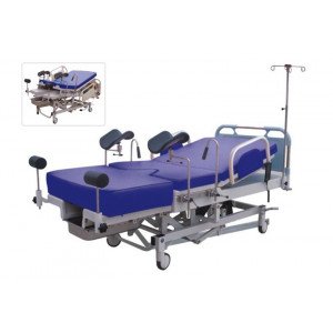 Кровать акушерская DH-C101A02