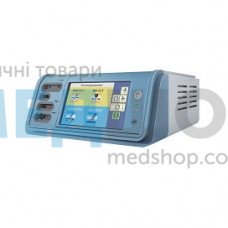 Эндоскопический электрокоагулятор SHREK SY-HV-400 Plus