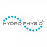 Hydro Phisio