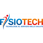 Fisiotech в Украине