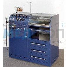 ЛОР-комбайн Dantschke Medicenter Intra - 11